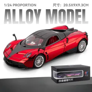 S1193276394004e21a3bb82edc9de98ean