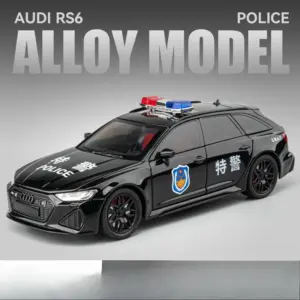 S11a105929fe549ce85875663e66c260cA