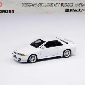 S11bf8345eab746f6aa7a9fbeaa7e17aaG