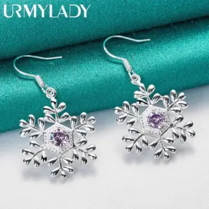 S11c083827940440d9be0f086cfc8ec68O