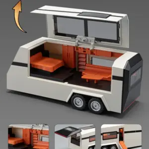 S11cbf6796bc64dc991e1d58710346f64U