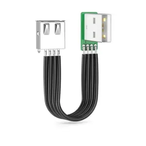 S11cfb0bb51c24d0a92659b0977defc3fL