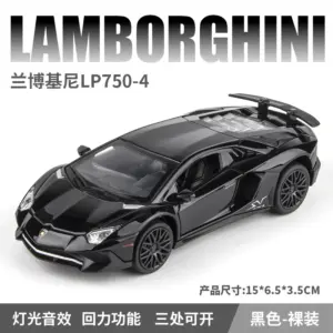 S11d0de39dce8483599ca6b7a1a4b2549u