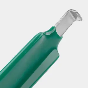 S11d3c5ffa0994ddb8c56f75c42e365eb3