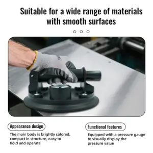 S11dd506ed93149c3ace4df56c66f5064a