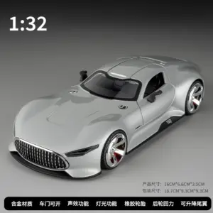 S11e1634a1b9c40939d5a1e08613c84335