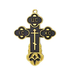 S11e232a51cbc41538b1d3ae12cb15e9es