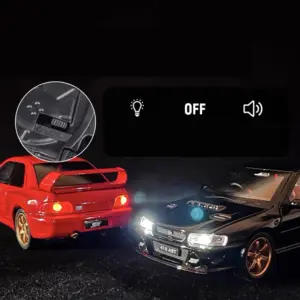 S11e46520932940b392fc5d8c38950674Z