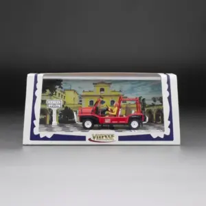 S11e5304cf66c4cd980e6a1e4cb7e8cd7Q