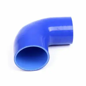 S11e6a3d6eec048469735af7e2e2cbde3P