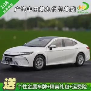 S11e931e18d0e452f82c71670d5f4c0f5M