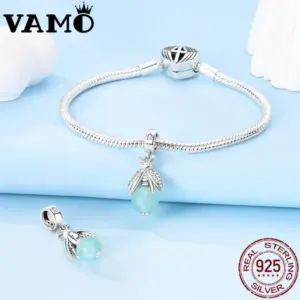 S12109698ed8841349fb2b2ce7d156fe2S