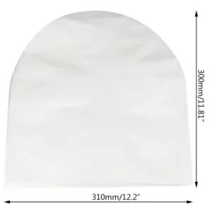 S12269fba24fe4148be45970f6f62bb23p