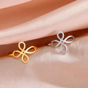 S122f5326f14f4075adbc933b62eb72a9w