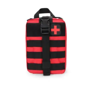 S123615cc4de5481cb86c217fa6f9a695V