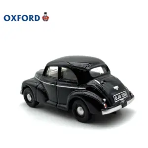 S123659d906514db5974dc68eb61533f5y