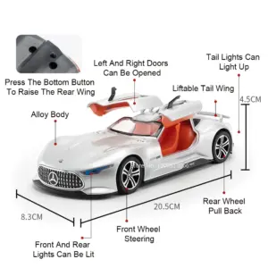 S12382e0703ca47c786e28be8d19ac8cfw