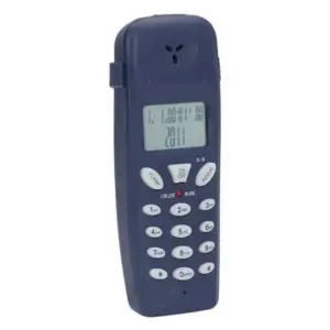 Multifunction Telephone Line Tester for Professionals 10 S123fc36f2c754efb998dcf45f7a3fe60g