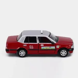 S124f2bdb1758408bbd9be74eb3510db5Q