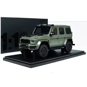 S124f76dae13242e0be002dd3df0c17f3W