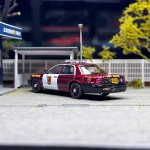 S1251ffaae5284d16ad36ed4c57add89as