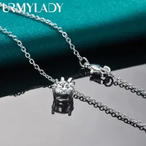 S1252616f838249b9b37316e1b9950795k