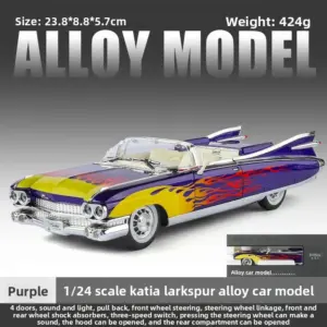 S1252a869ce8944eab0538c8ff28ecd3e8