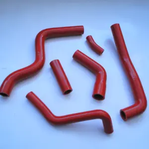 S1252b88efc5140978a03b1946ebf512at