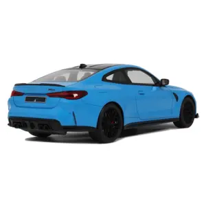 S1253d98cabee43c297df680ad2c376f6I