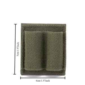 S12563be7e01a4a40b8ae6fd41cfea824s