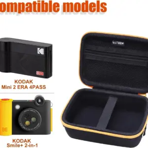 S1261230b0ca04327a4e59eb446466b884