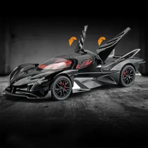 S1263d0d2f2a54b0e89b95ab3673636deX