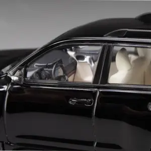 S1269d4f6d7ef43e2acb6413a54bee1b0K