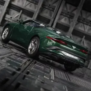 S126be496907547418eb064a3e4745c6ca