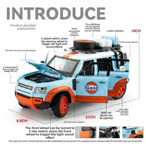 S128112f028fa471aaacf6dd8db64218d2