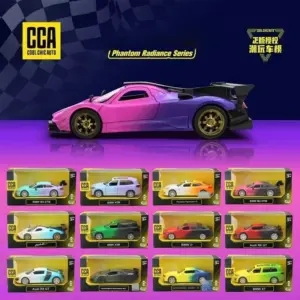 S129f0be783fe46928d651dd9bfad74afh