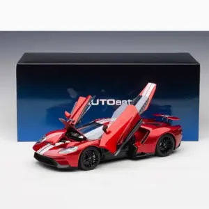 S12a3191b4ea14c3f83c1ecbb15c6a00f8