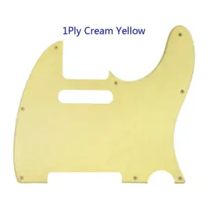 S12a697019f5846598f1d8c161ba2bc7fS