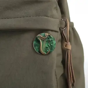 S12a8d439905343de82c5291c00788997S