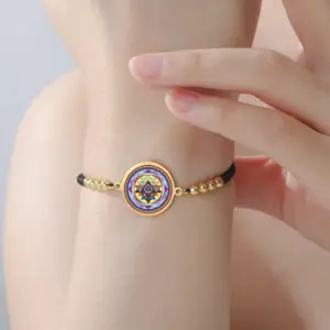 S12bd13429ac94027b15c8cc4c7074886S