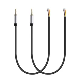 S12bf8e0d96054db895fe95faa62dc6d8g