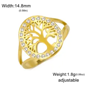 S12c04ff3f37946a7848d370727455c02q