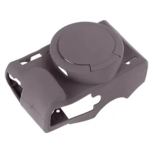 S12c70df2548e4a839f9c2ae9b0059f80W