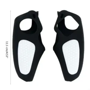 Colorful Silicone Grips for P5 Controller 15 S12c988c0bb73442988ab2596c6d49ac9E