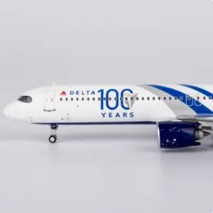 S12c99990d550442289d1470f03321c8dK