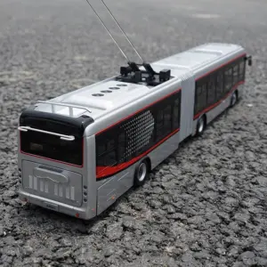 S12c9bef6eb084e6ca390e22734e9aa8b2