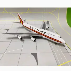 S12cda33f0314456cb984a5fbe67418eaH