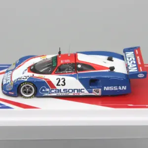 S12cfd7096b0944abb872d5ac445164957