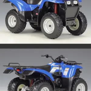 S12d0229f3e7146ba807cc709cadb30d14