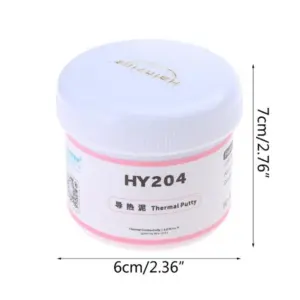 S12d5769cfa1342ec8443c9d751ff112bn